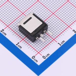 SUB85N03-04P-GE3-VB商品缩略图