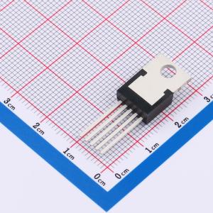 LM2575HVT-3.3G商品缩略图