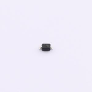 HRLSD32A361C商品缩略图