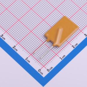 BH16-800商品缩略图