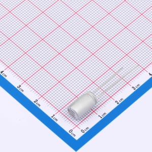 NPXC1001A561MJTM商品缩略图