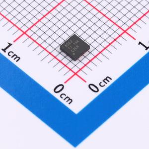 DAC8562SDSCR商品缩略图