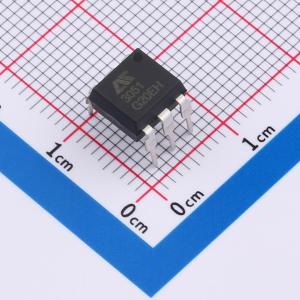 AT3051-CuH-DE商品缩略图