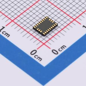 LMX2470SLEX商品缩略图