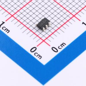 LMV721M5X/NOPB商品缩略图