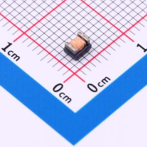 YWIF3225-470K商品缩略图