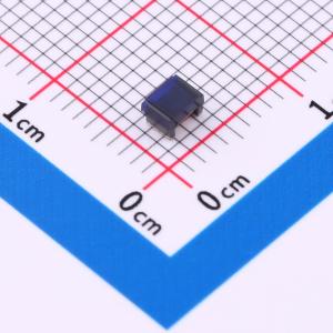 YWIF3225-4R7K商品缩略图