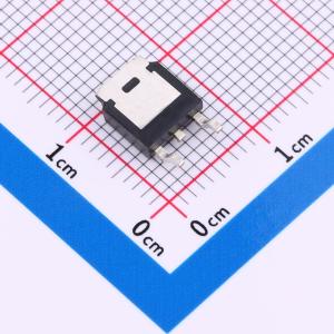 HM120N04K-VB商品缩略图