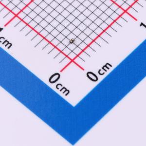 HRCLAMP3331ZA商品缩略图