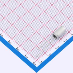 NPXC1001A561MJTM商品缩略图