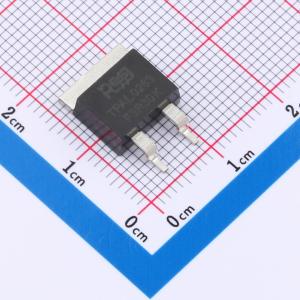 TPAL0263F3R30K9商品缩略图