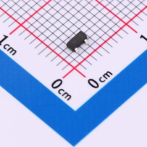 HGSOT08C-HE3-08商品缩略图