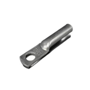 [20只/包]Wonpro(稳不落) DT-G系列铜接线端头(镀锡) WDT(G)-10