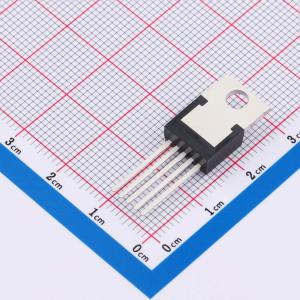 LM2575HVT-5.0G商品缩略图