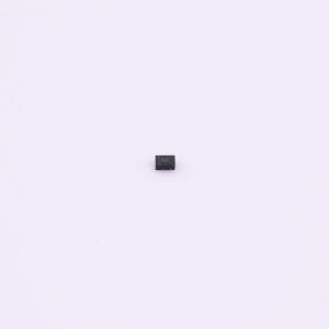 HPESD12VS1ULD商品缩略图