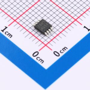 LMV832MMX/NOPB商品缩略图