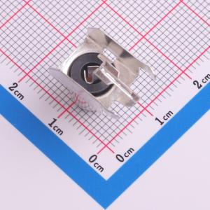 RCJ-017商品缩略图