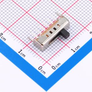 SS-14D01-G030商品缩略图