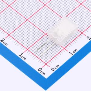 CHR02-2025-S商品缩略图