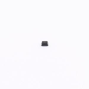 HSTS521050B331商品缩略图