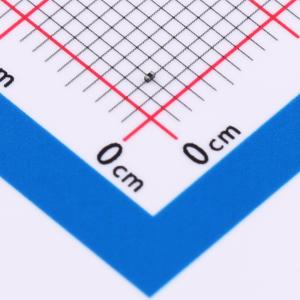 HESD5431XZ商品缩略图