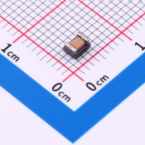 YWIF3225-1R8K商品缩略图