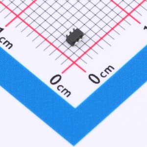 DMN53D0LDWQ-7商品缩略图