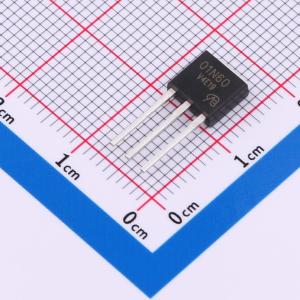 ITU01N60A-VB商品缩略图