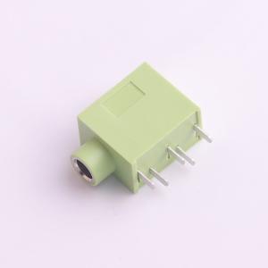 SJ1-3535NG-GR商品缩略图