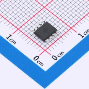 DMN4468LSS-13商品缩略图