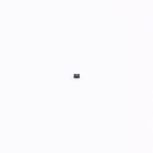 HCESD0603NC3V3B-M商品缩略图