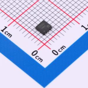 SIS890DN-T1-GE3-VB商品缩略图