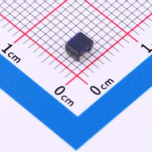 YWIF3225-6R8K商品缩略图