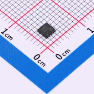 SQSA80ENW-T1_GE3-VB商品缩略图