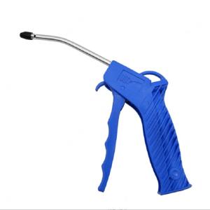 TSK-007商品缩略图