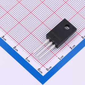 TK30A06N1-VB商品缩略图