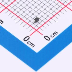 HESD5Z5.0T5G商品缩略图