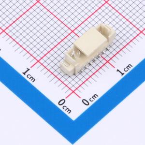 9821WVS-07P商品缩略图