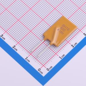 BH16-800商品缩略图