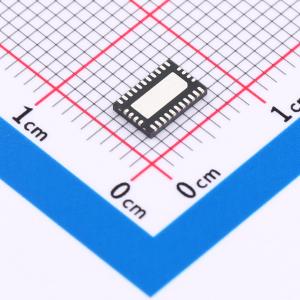 LM76003QRNPTQ1商品缩略图