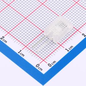 民用湿敏电阻