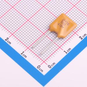 BH16-500商品缩略图