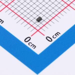 HCPDH5V0UB-HF商品缩略图