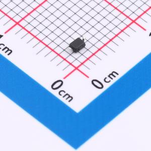 HAZ2225-01L.R7G商品缩略图