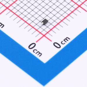 HCESD523NC12VU商品缩略图