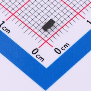 HGSOT08C-HE3-08商品缩略图