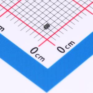 HESDM3051N2T5G商品缩略图