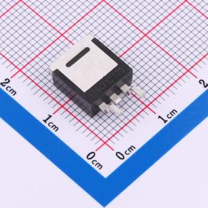 IRLZ14STRL-VB商品缩略图