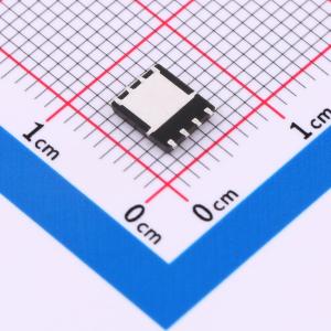 SIR436DP-T1-GE3-VB商品缩略图