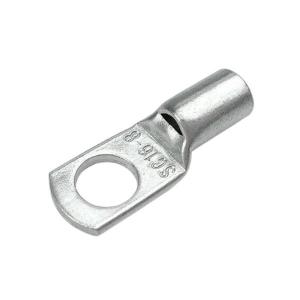 WFT120-8商品缩略图